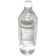 Жидкость для снятия гидрофоба (D-Gel) фото