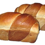Хлеб День-ночь