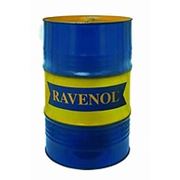 Жидкости гидравлические RAVENOL Dexron II D 208 литров