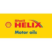 Масла моторные для легковых автомобилей Шелл Хеликс Shell Helix Казахстан Усть Каменогорск фото