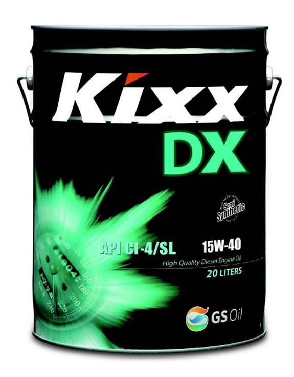 Api ci 4 sl. Масло kixx 20l. масло кикс дизельное 10 на 40. kixx d1 10w40 20л. kixx hd 15w-40 api cf-4.