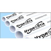 Металлопластиковые трубы HYDROSTA