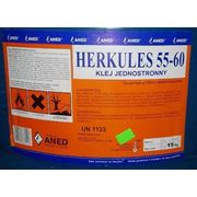 Клей мебельный HERKULES 55-60