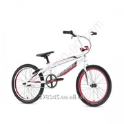 Велосипед BMX Redline Proline Pro XL