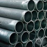 Продажа труб стальных водогазопроводных трубы стальные водогазопроводные ГОСТ