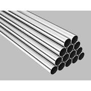 Трубы стальные водогазопроводные (Гост 3262-75)