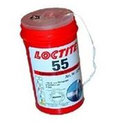 LOCTITE-55 - Герметизирующая нить для резьбовых соединений