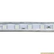 Светодидная лента LS707 30/60SMD(5050)/m 220V, 4.4/8.8W/m RGB IP68 Feron фото