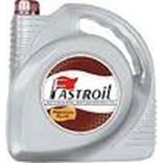 Смазочные материалы Fastroil