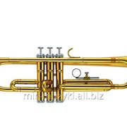 Труба KAPOK MK0033