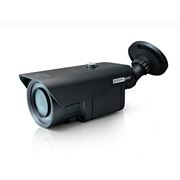 Камеры видеонаблюдения JTW-6600DN-V650IR фото