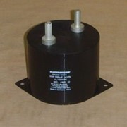 Конденсатор 100мкф 1000VDC E53.N68-104H1 фотография