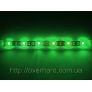 BitFenix Alchemy Aqua LED-Strip Green 50cm/15 LEDs фотография