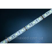 Светодиодная лента класса Стандарт LEDMAX 5050 60 диодов на метр с ВЛАГОЗАЩИТОЙ IP65 фото