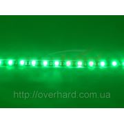 BitFenix Alchemy Connect LED-Strip Green 12cm/6 LEDs фотография