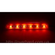 BitFenix Alchemy Aqua LED-Strip Red 20cm/6 LEDs