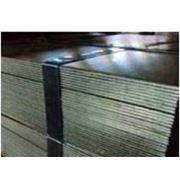Холоднокатаная листовая и рулонная сталь ГОСТ 19904-90 фото