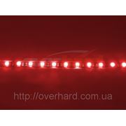 Лента с подсветкой BitFenix Alchemy Connect LED-Strip Red 60cm/30 LEDs фото