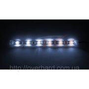 BitFenix Alchemy Aqua LED-Strip White 30cm/9 LEDs фотография