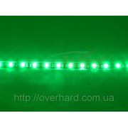 Лента с подсветкой BitFenix Alchemy Connect LED-Strip Green 60cm/30 LEDs фотография