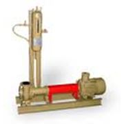 Агрегаты электронасосные фото