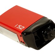 Интегрируемое оборудование для маркировки e8-i53, e8-i81, e8-i141 - устройства ударно-точечной механической маркировки для интеграции в производственную линию фотография