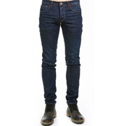 Мужские джинсы PATRIZIA PEPE 5J0264/AT14-C150 фото