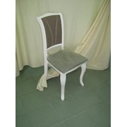 Стул ОПЕРА белый,стул белый,фото белого стула,деревянный стул,деревянные стулья,стул в гостиную,стулья в гостиную,стул с доставкой,стул из Малайзии