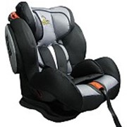 Детское автокресло Kenga BH12310 фото