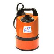 Насосы Осушающие Модель LSC фото