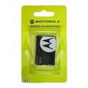 Аккумуляторные батареи Motorola фото