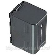 Аккумулятор Panasonic-VBG260 для видеокамер Panasonic-HDC-MDH1