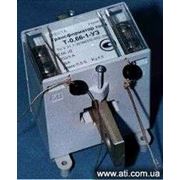 Трансформаторы тока Т-0,66 клас точности 0,5 и 0,5S фото