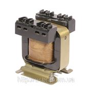 ТРАНСФОРМАТОР фото