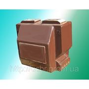 ТВЛ, Трансформатор ТВЛ 10 У3 100/5, ТВЛ 10 150/5, ТВЛ 10 800/5, ТВЛ-10 1000/5 фото