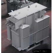 ТМЗ Трансформаторы силовые масляные герметичные с защитой масла ТМЗ фото