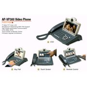 Видеотелефон AP-VP300