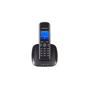 IP-телефоны VoIP DECT телефон Grandstream DP715/DP710