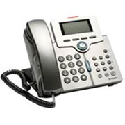 IP-телефоны DPH-400S