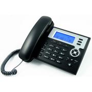 IP-телефон ZP302
