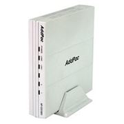 VoIP GSM шлюз Add Pack AP-GS1001A фото