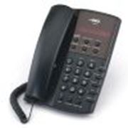 Телефон с определителем номера GEO TX-8902 фото