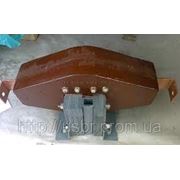 Трансформатор ТПЛ-10 30/5 фото