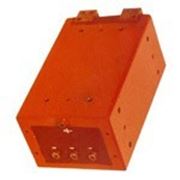 Трансформатор тока ТК,трансформатор тока ТК 40, ТК20 фото