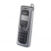 IP-телефон Zyxel P-2000W_V2