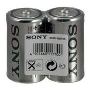 Батарея Sony SUM1NUP2A