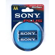 Батарея Sony AM3B2A батарейки АА пальчиковые фото