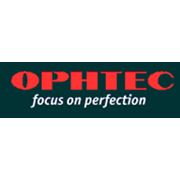 Средства применяемые в офтальмологии OPHTEC BV (Нидерланды) фотография