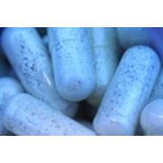 Антибиотики в таблетках фотография