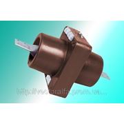 Трансформатор тока ТПОЛ-10 кл.0.5-0,5S фото